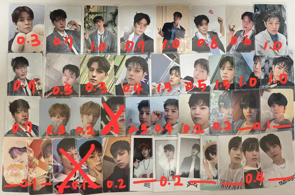 thumbnail-2